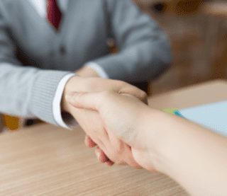 良いリフォーム会社の見分け方