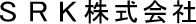 SRK株式会社